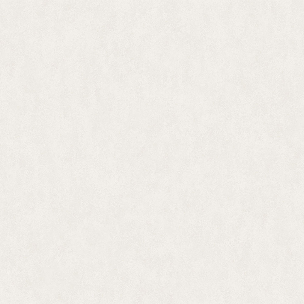 Виниловые обои Bright Whisper 1.06x10.05