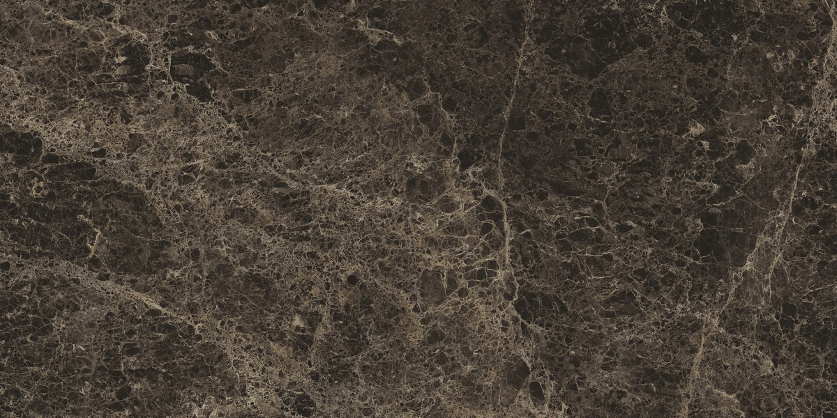 Керамогранит И Натурали Эмперадор Экстра 12+ мм 162x324