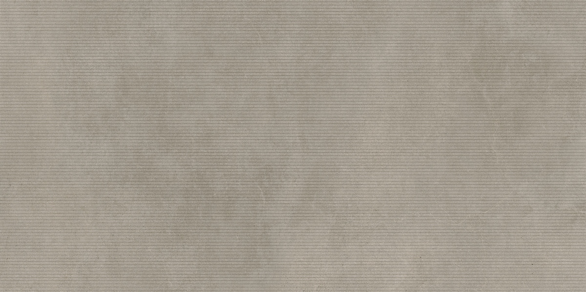 Керамическая плитка Gubi Губи Грейдж Fall Дуктайл 59.8x119.8