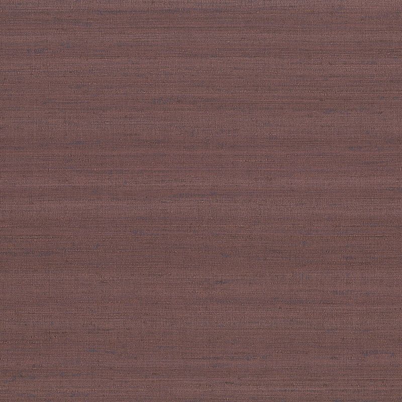 Виниловые обои Jaipur 1x10.05