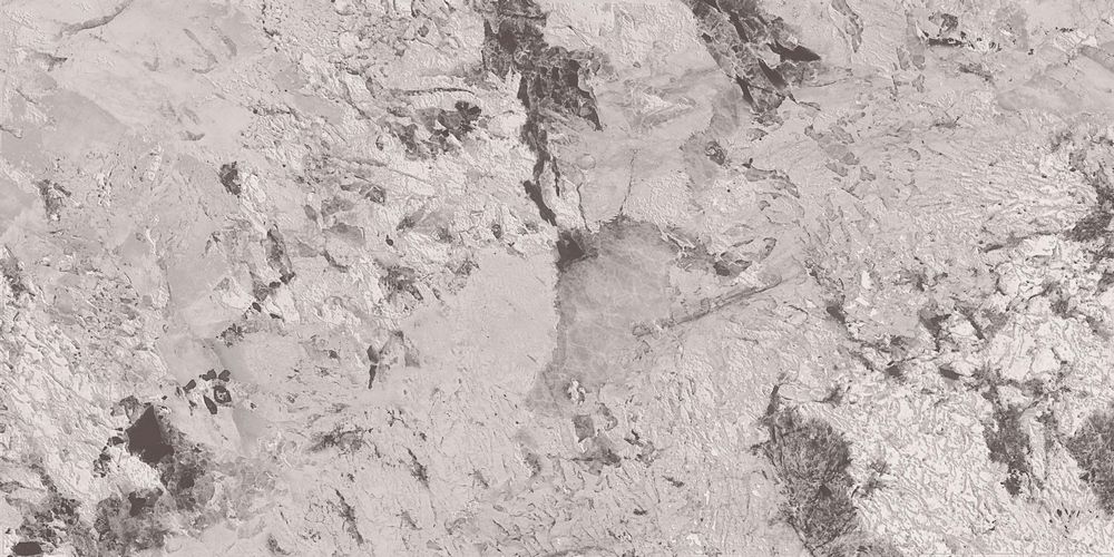 Керамогранит Экзотика Мрамор Вулканический 60x120