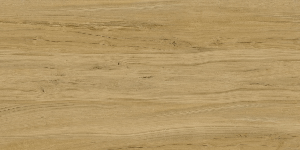 Керамогранит Аллея Brown Str. 60x120