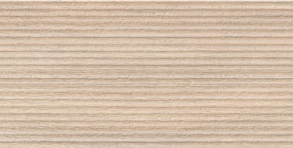  АртВуд Ригато Бежевый Матовый R10a 60x120