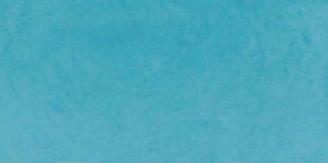 Керамическая плитка Poetry Colors Turquoise N 7.5x15