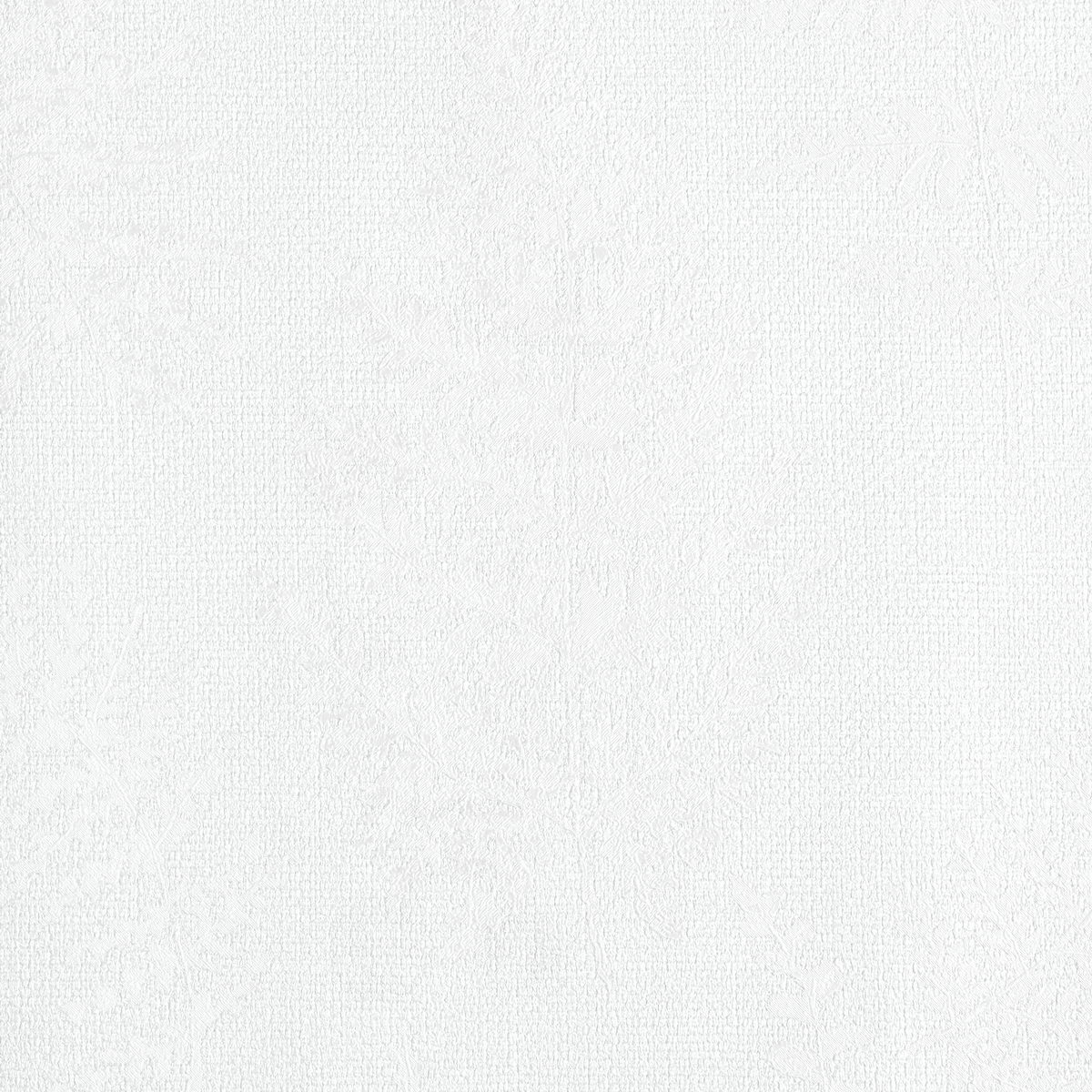 Виниловые обои Step Up 1.06x10.05