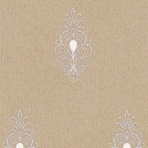 Флизелиновые обои Джем 1x10.05