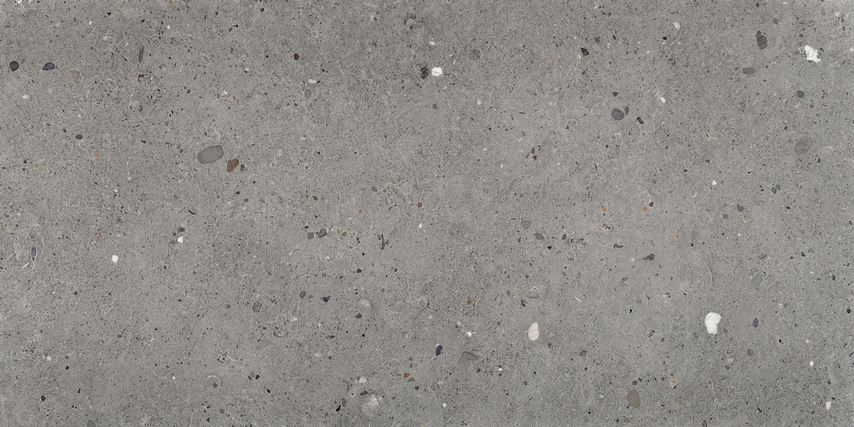 Керамогранит Ego Grigio Scuro 60x120