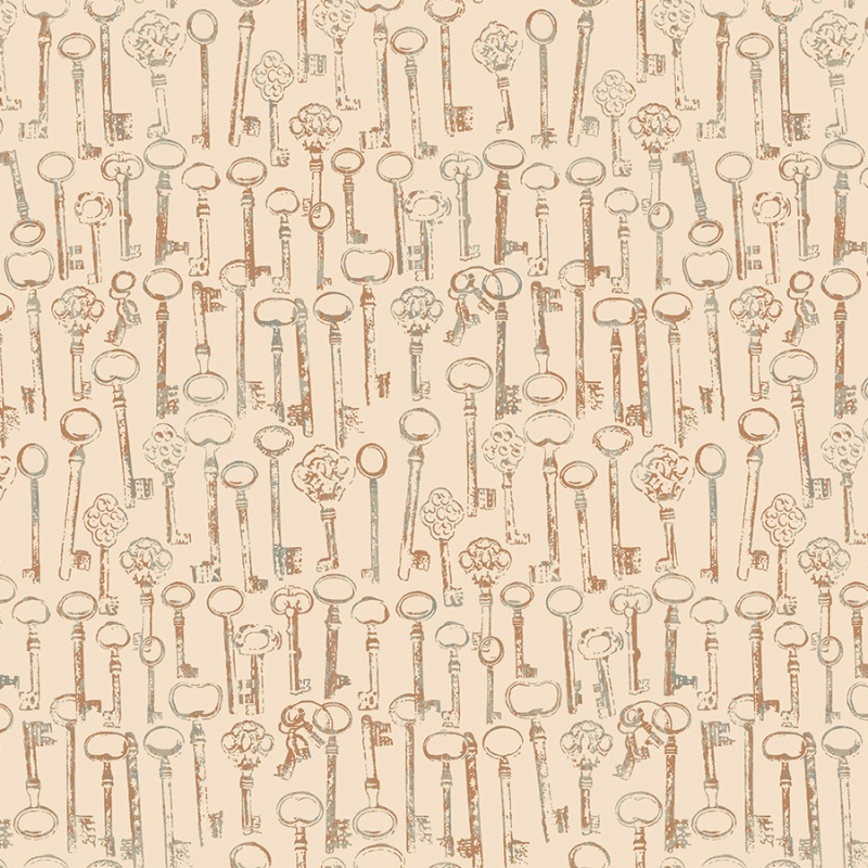 Флизелиновые обои Галерея классики 1x10.05