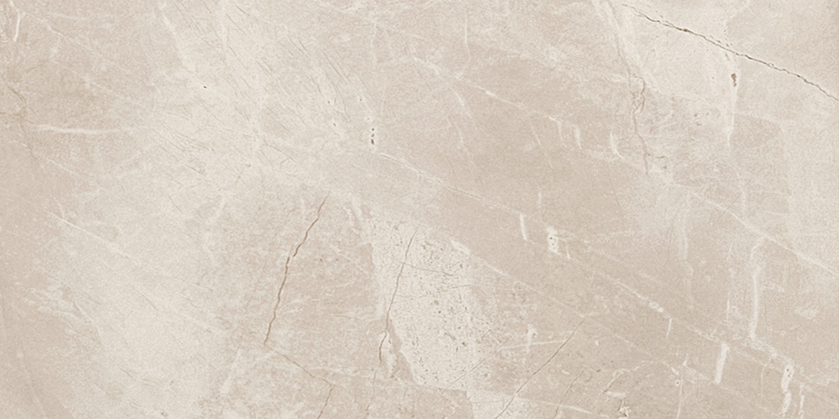 Керамогранит Marbles Kashmir Hueso 60x120