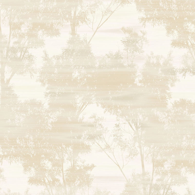 Флизелиновые обои Золотая библиотека 1x10.05