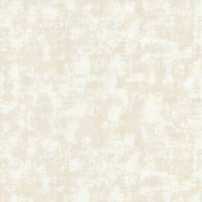 Виниловые обои Золото 1.06x10.05