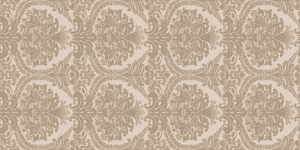 Керамогранит I Filati Di Rex San Marco Avorio Antico 6mm 120x240