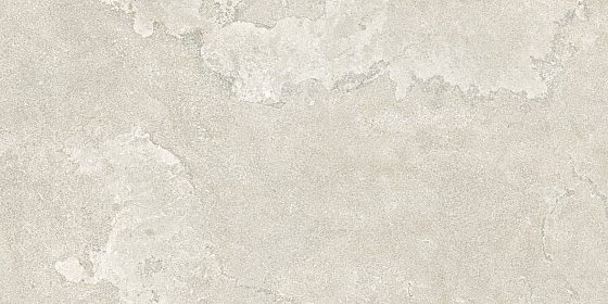 Керамогранит Dorset Bianco Cross Cut Sq 60x120