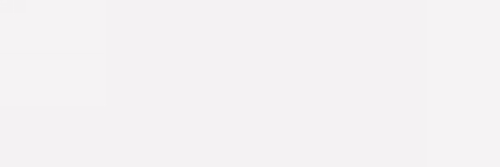 Керамогранит Коллекшн Ассолуто 5.6 мм 100x300