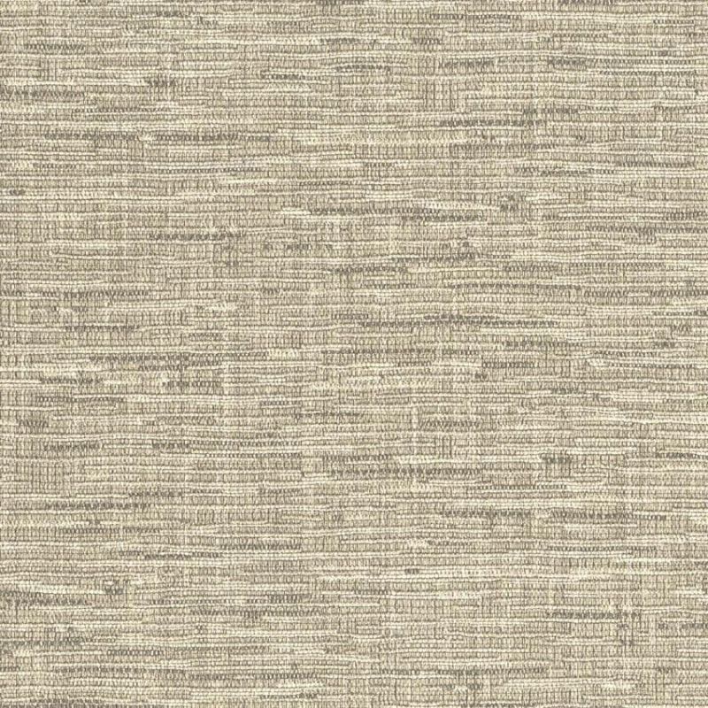 Виниловые обои Missoni Home 3 1x10.05