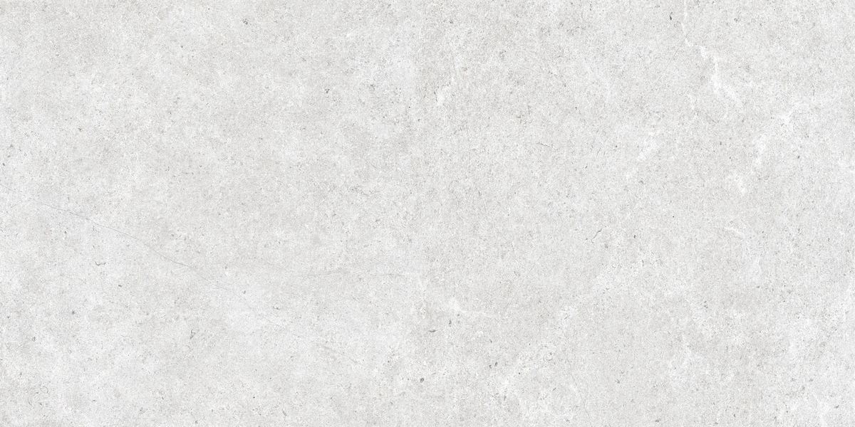  Монохром White Matt 60x120