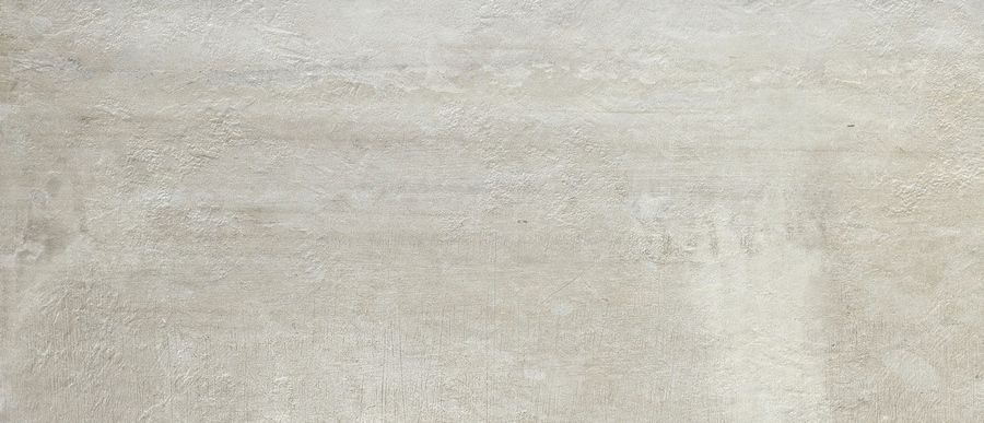 Керамогранит Matieres Sable 6mm Matte 120x280