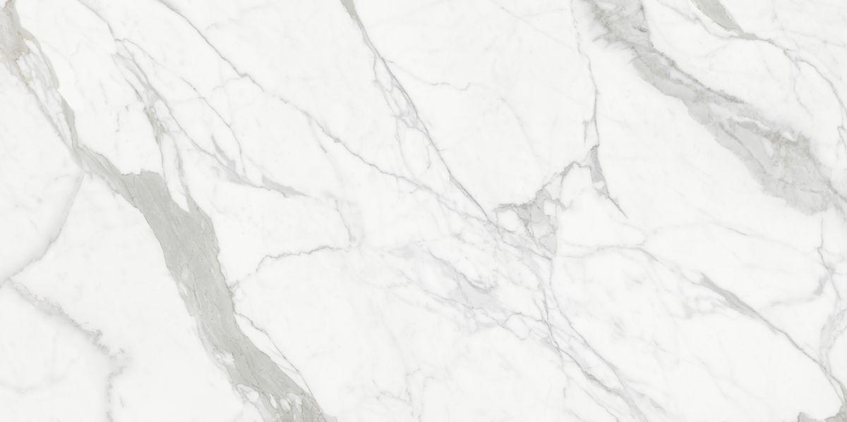 Керамогранит Estatuario Estatuario Silk 3D 160x320