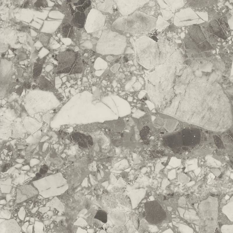 Керамогранит Форте Дей Марми Че.Ап.Перл Ластра 20мм 60x60