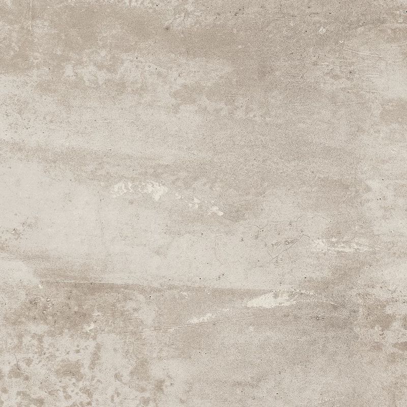 Керамогранит Сид Светлый Серый 40.5x40.5