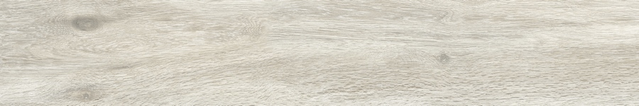 Керамогранит Deck Gris 20x120