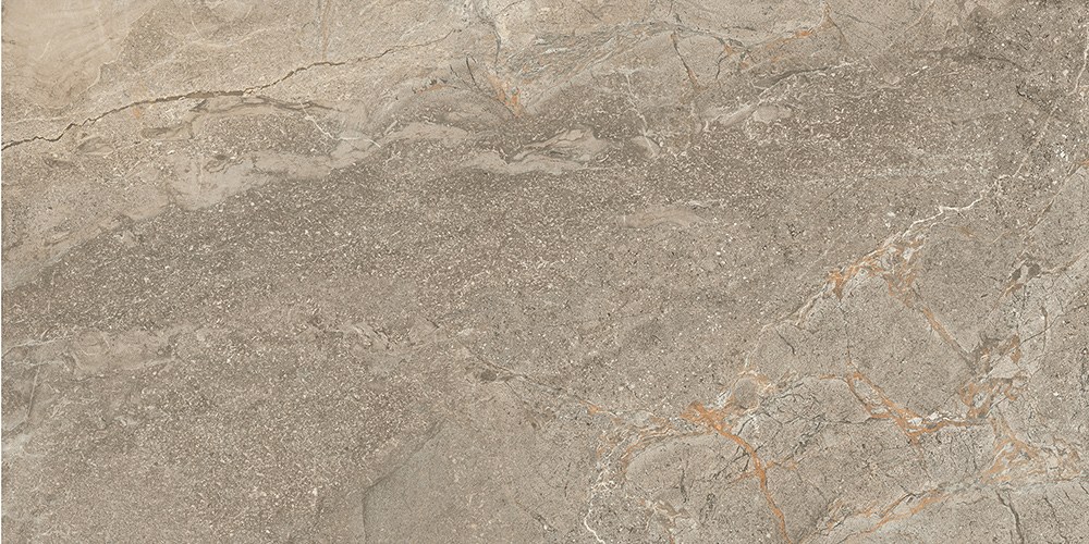Керамогранит СтоунСистем Pietra Roma Tobacco 60x120