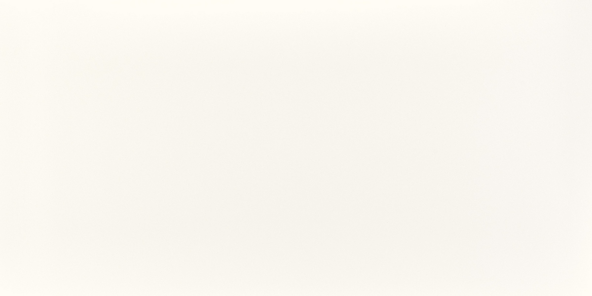 Керамогранит Супер Вайт Матовый 60x120