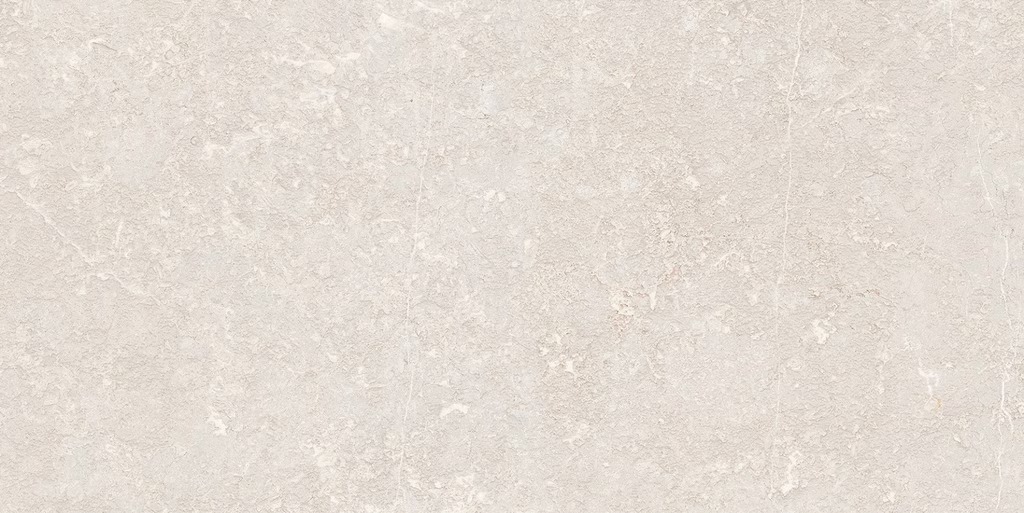 Керамогранит Origen Ориджн Боне Матовый 59.5x119.2