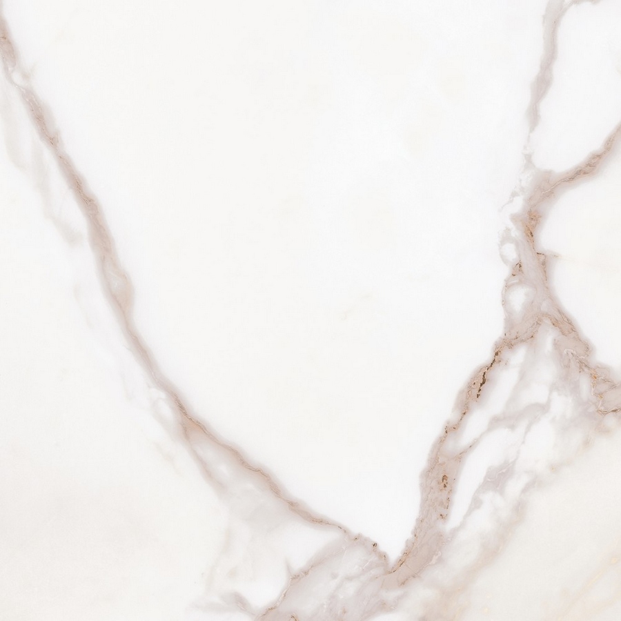 Керамогранит Айсберг Cappuccino Matt. 60x60