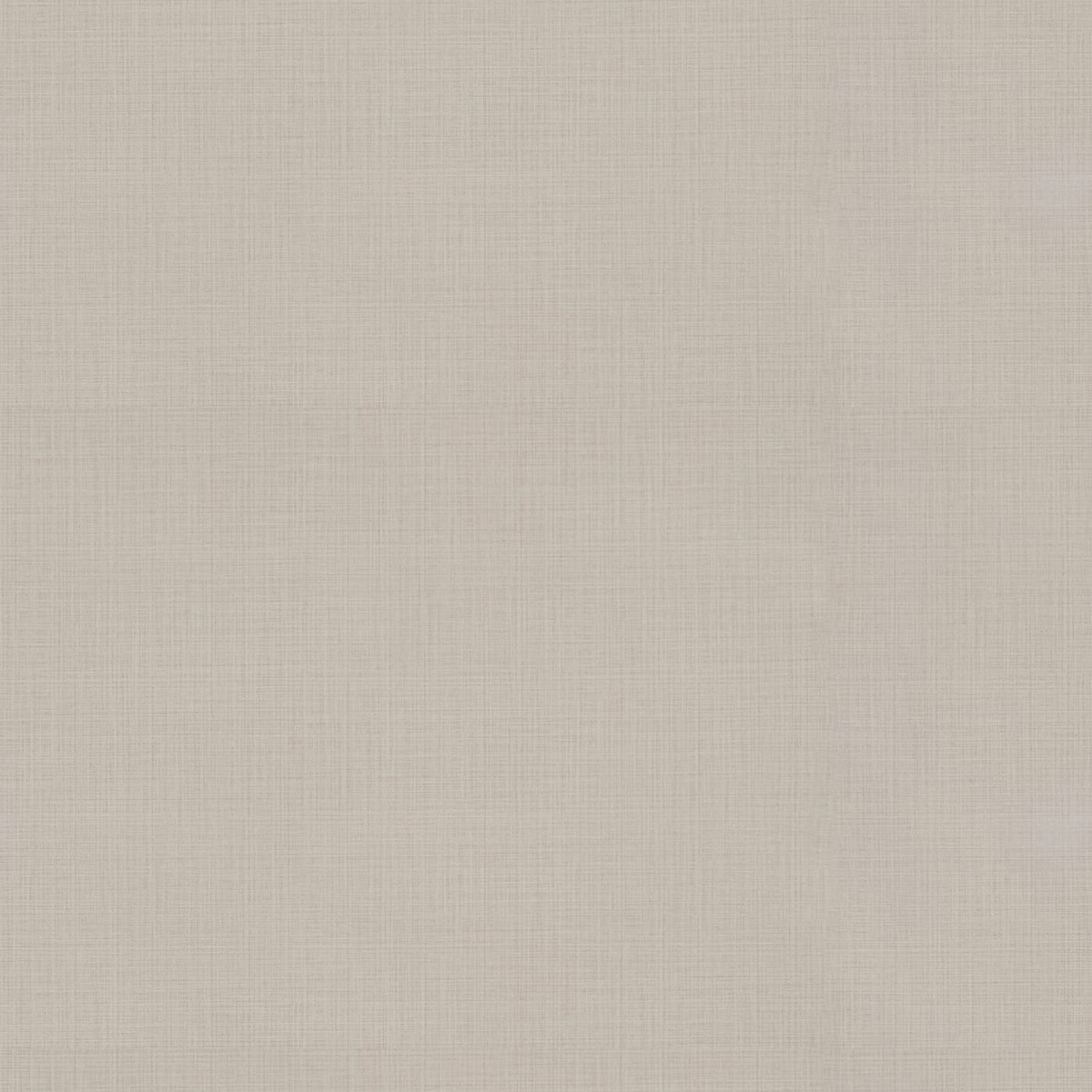 Виниловые обои Живые Узоры 1.06x10.5