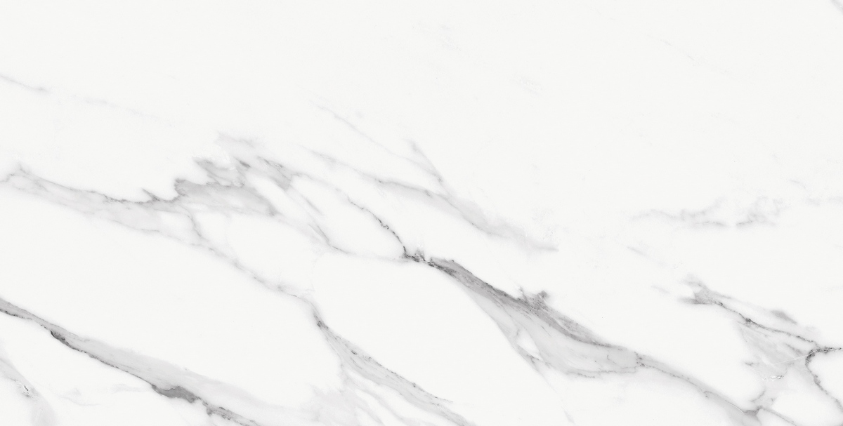 Керамогранит Tele Di Marmo Selection Statuario Michelangelo Lappato 60x120