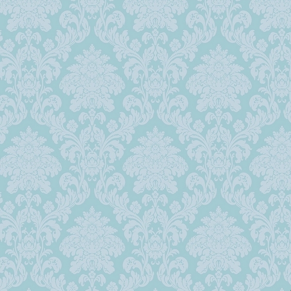 Флизелиновые обои Классика 1x10.05