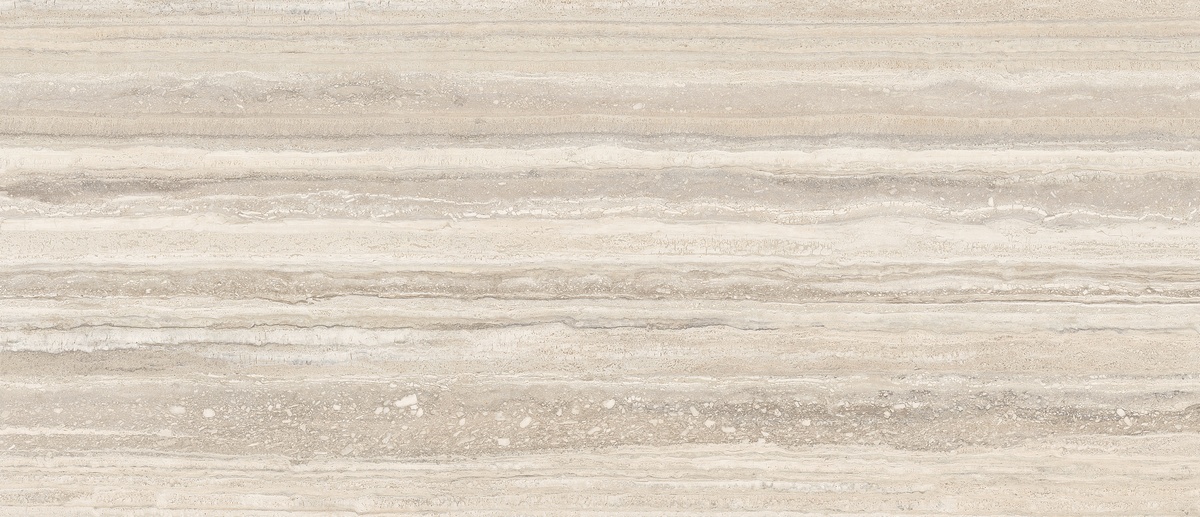 Керамогранит Cocoon Tra Sg6 278 Lpm 120x278