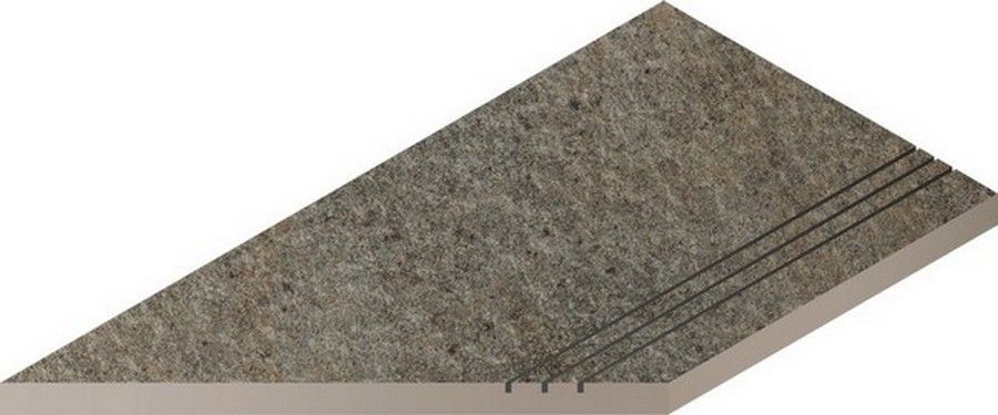 Керамогранит Дистрикт Эмеральдборт.Грип Лев 30x60