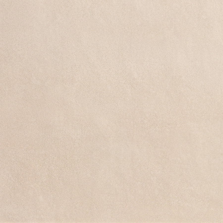  Ylico Sand Satin 80x80