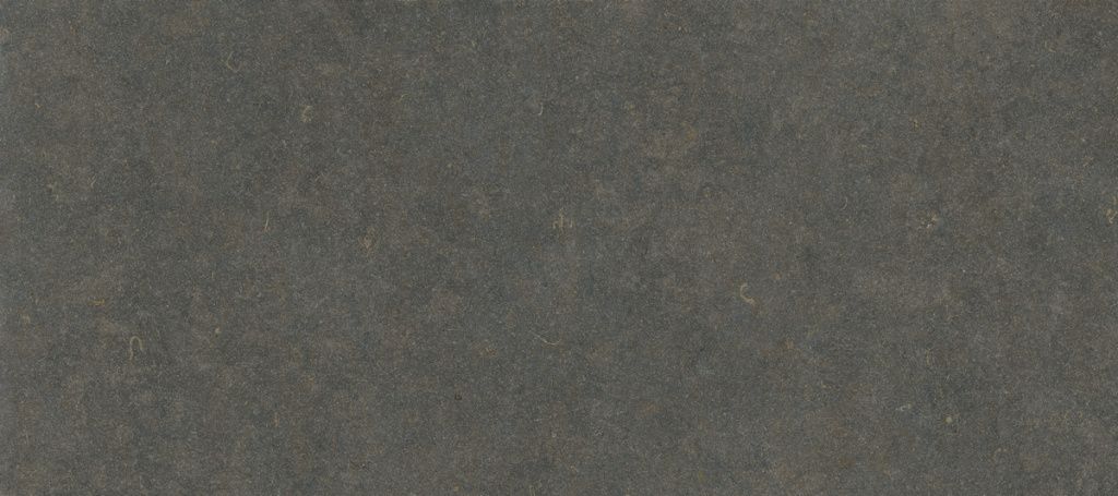 Керамогранит Oda Ода Классик Хонед 6mm 119.8x269.8