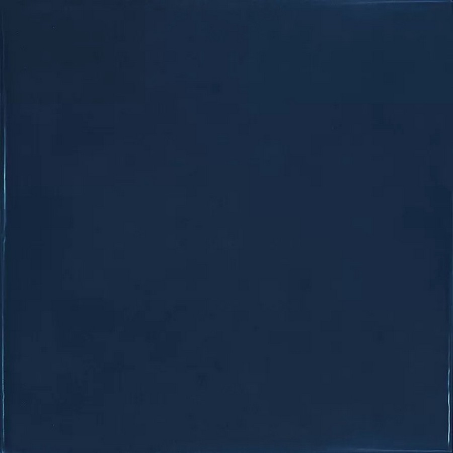  плитка Village Royal Blue 13.2x13.2