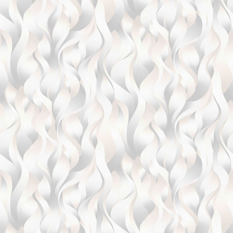 Виниловые обои Elle 2 Plus 1.06x10.05