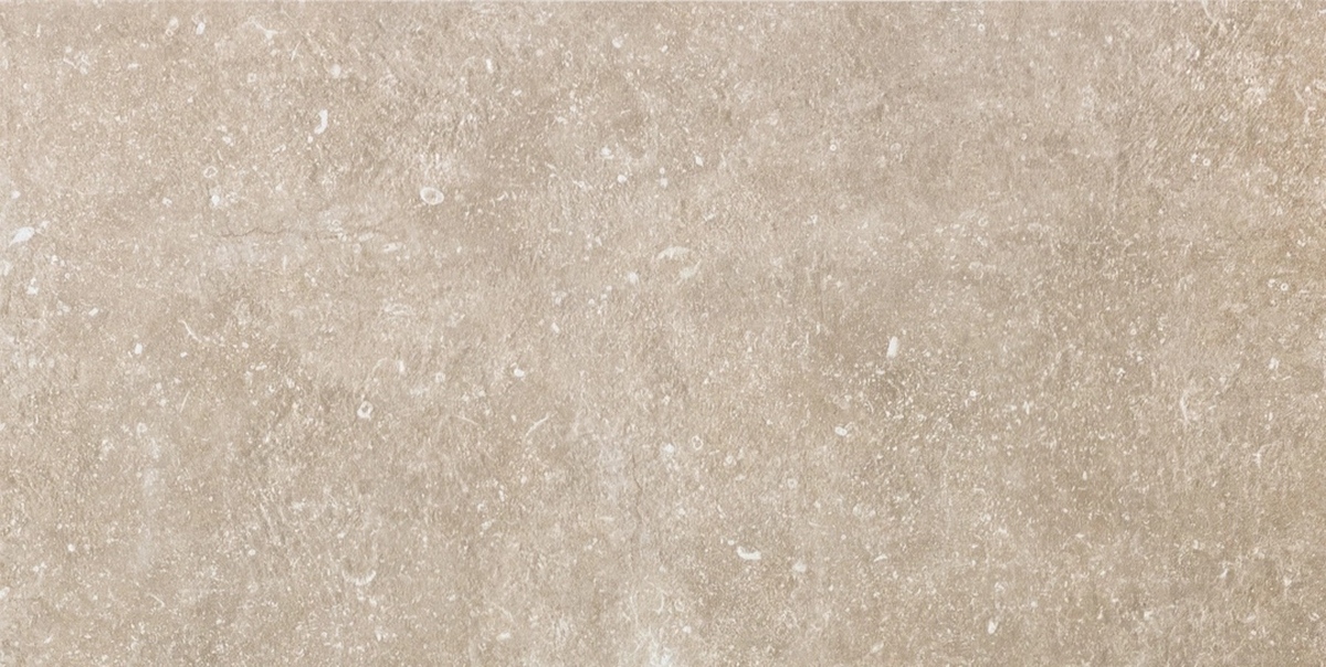 Керамогранит Atmospheres Atmospheres Aurore Sable R10 30x60