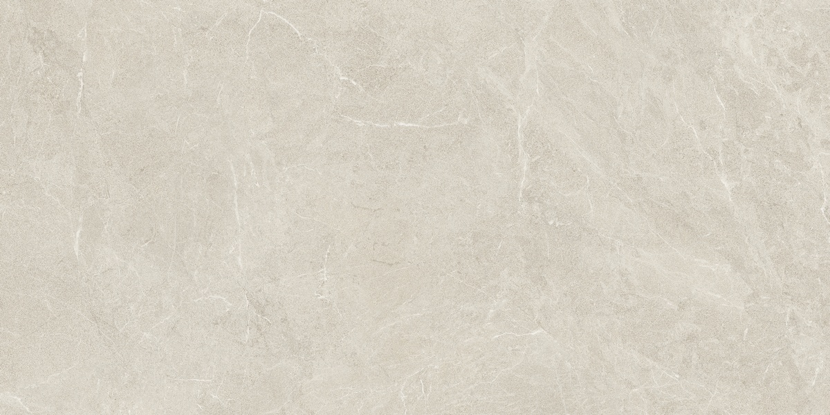 Керамогранит Vonn Вонн Лайт Софт 45x90