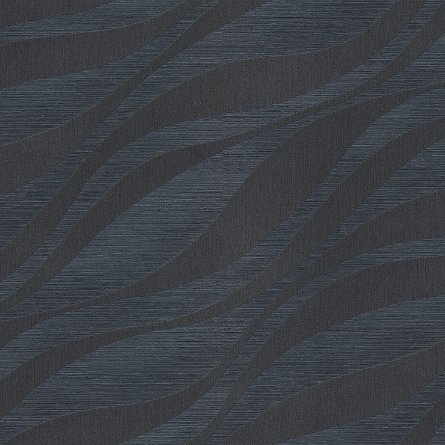 Виниловые обои Небесный салон 1.06x10.05