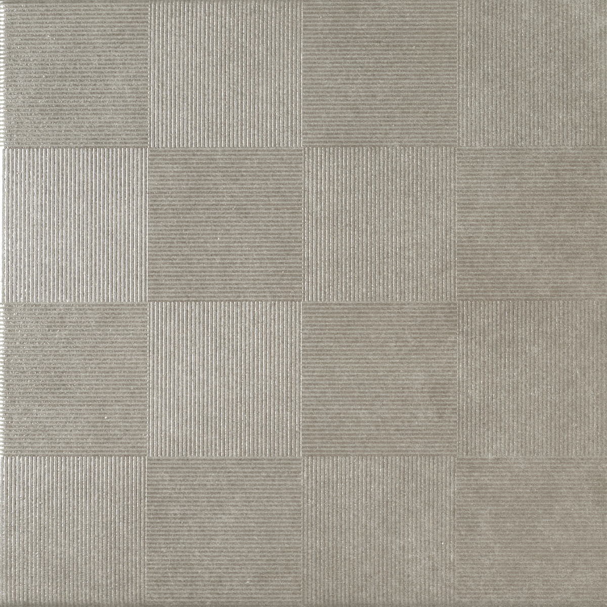 Керамогранит Даст Матовый 20x20