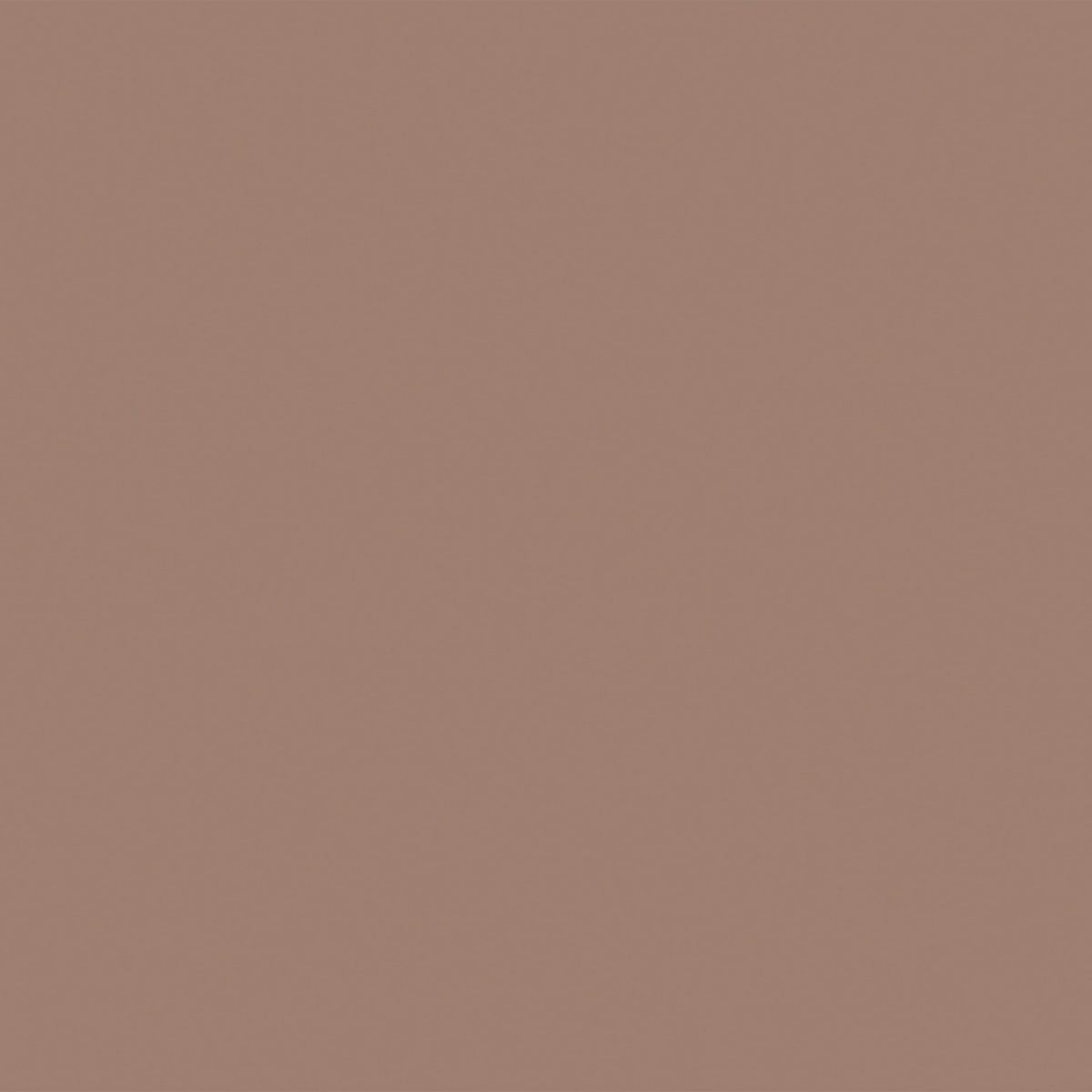 Флизелиновые обои Амбиплан 4 1x10.05