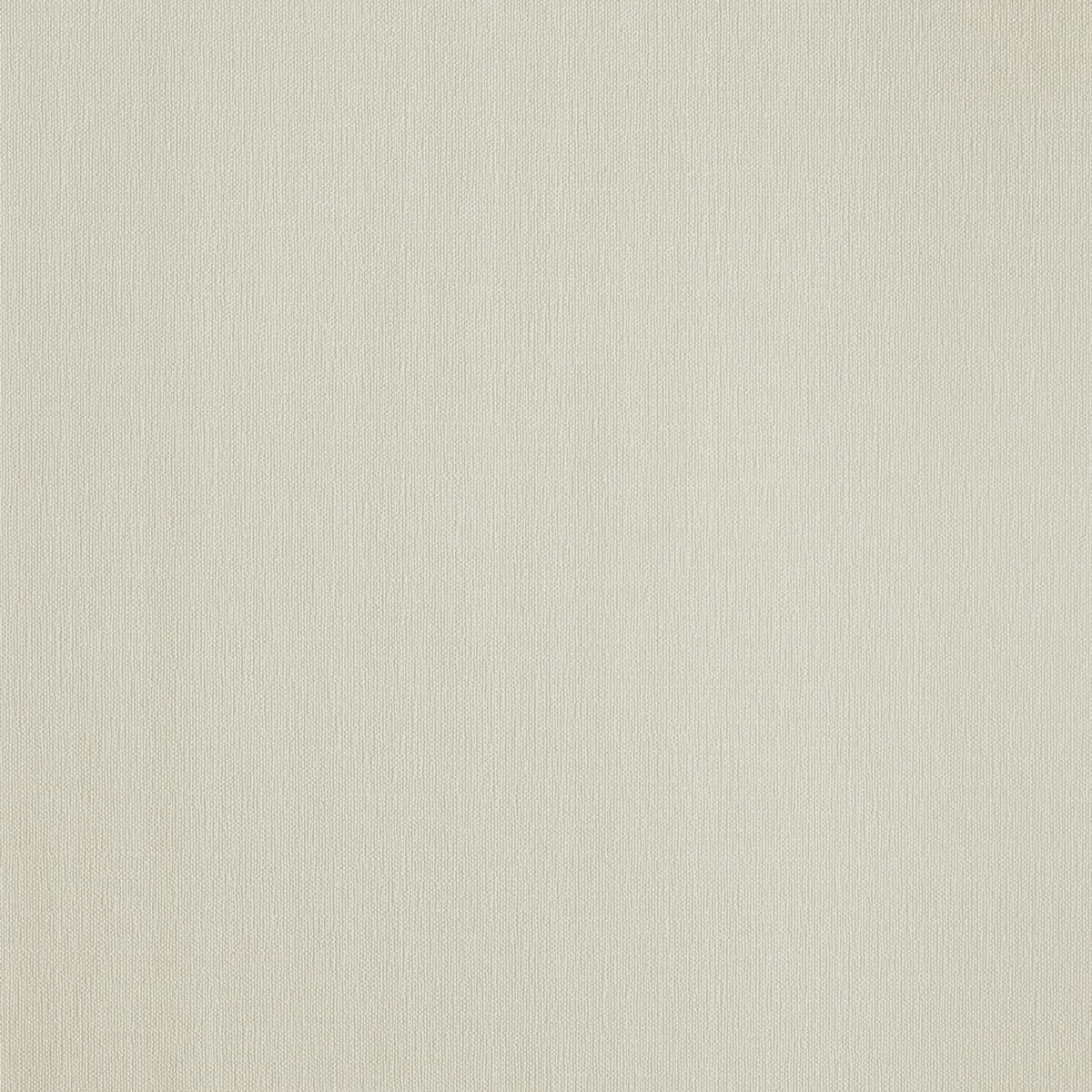 Виниловые обои Безусловный часть 2 1.06x10.05