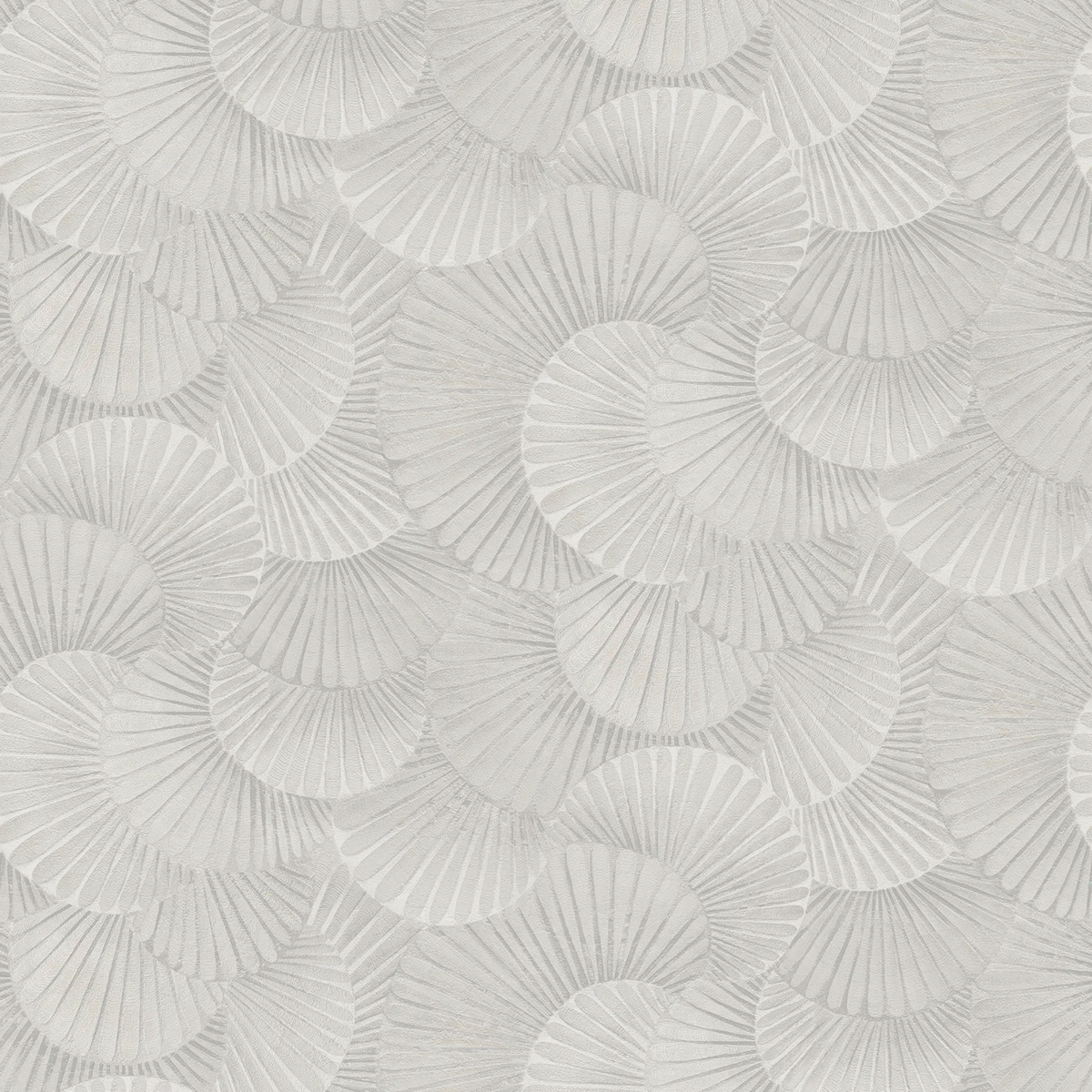 Виниловые обои Modern House 1.06x10.05