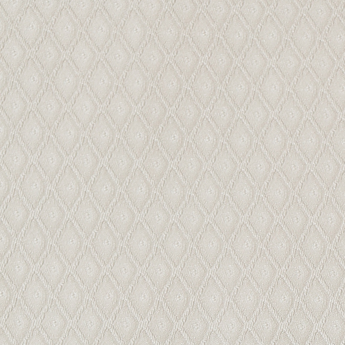 Виниловые обои Reach & Cosy 1.06x10.05