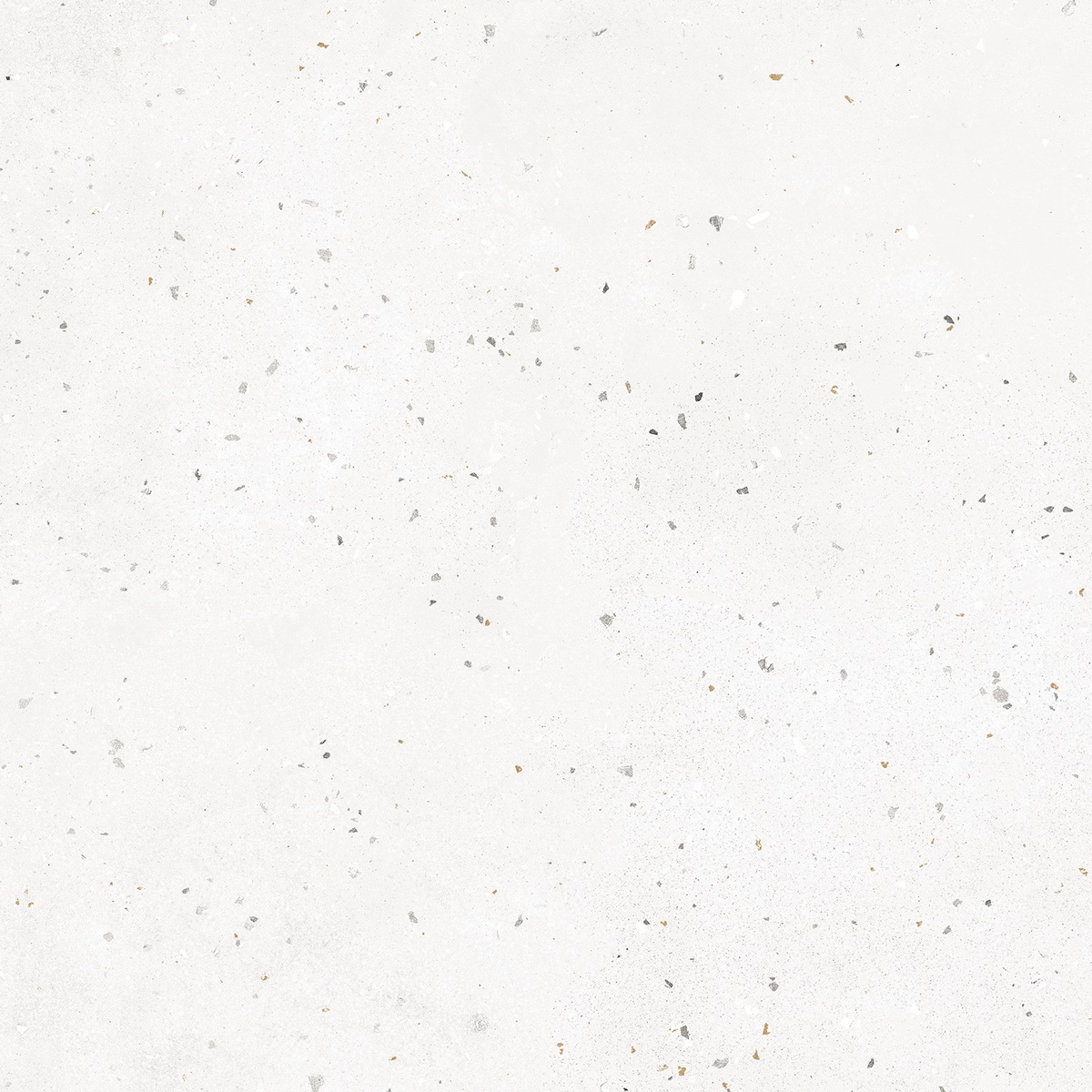 Керамогранит Гранелла White Antislip Matt. 60x60