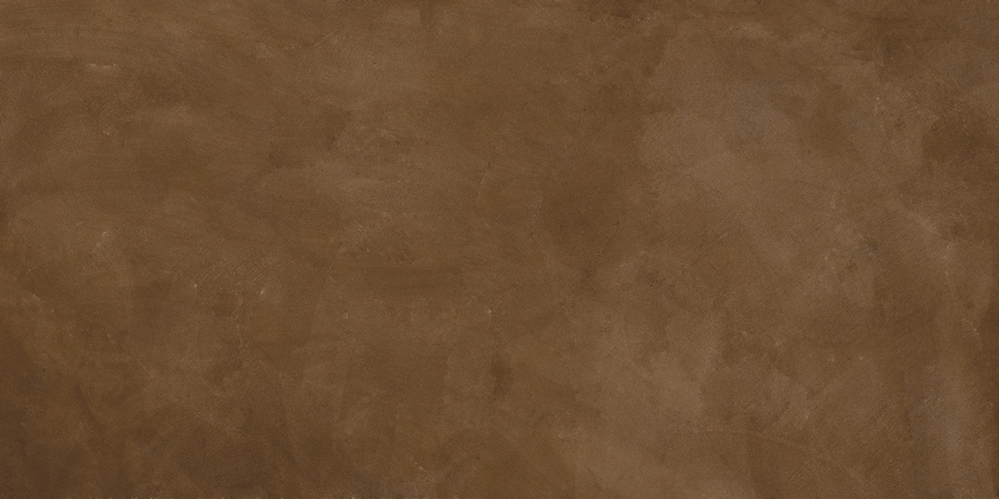 Керамогранит Лайфстайл Терра 60x120