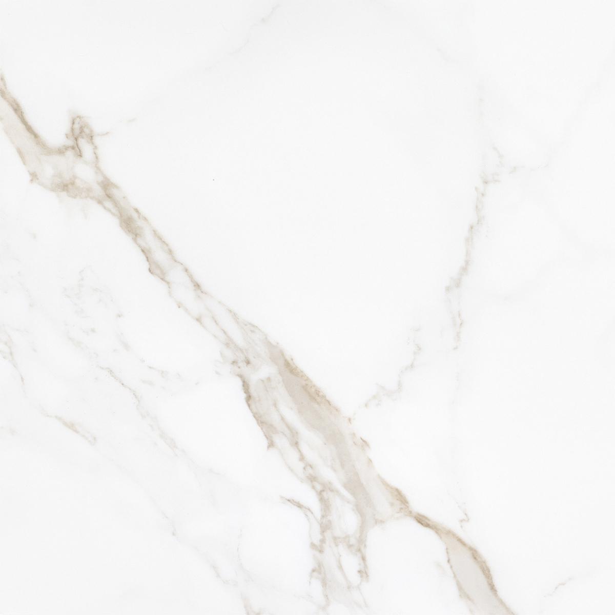  Статуарио Ириш Голд Матовый 120x120