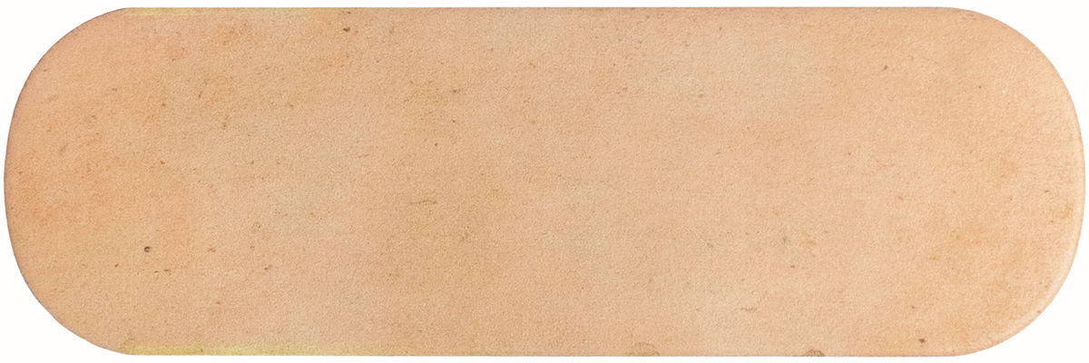 Керамогранит Casablanca Cb O Adobe 5x15